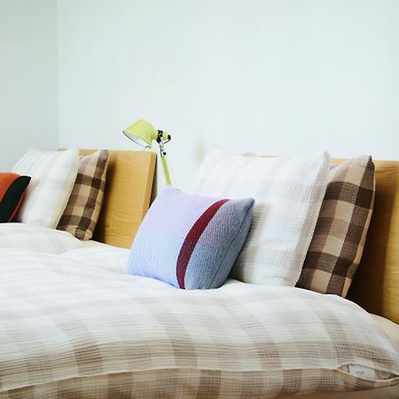 6Ty6 Vacation Home Niseko Esterno foto