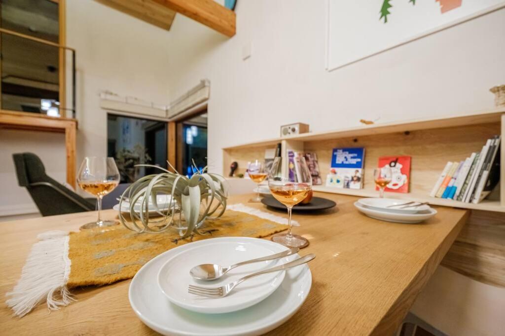 6Ty6 Vacation Home Niseko Esterno foto