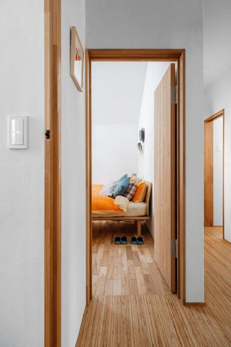6Ty6 Vacation Home Niseko Esterno foto