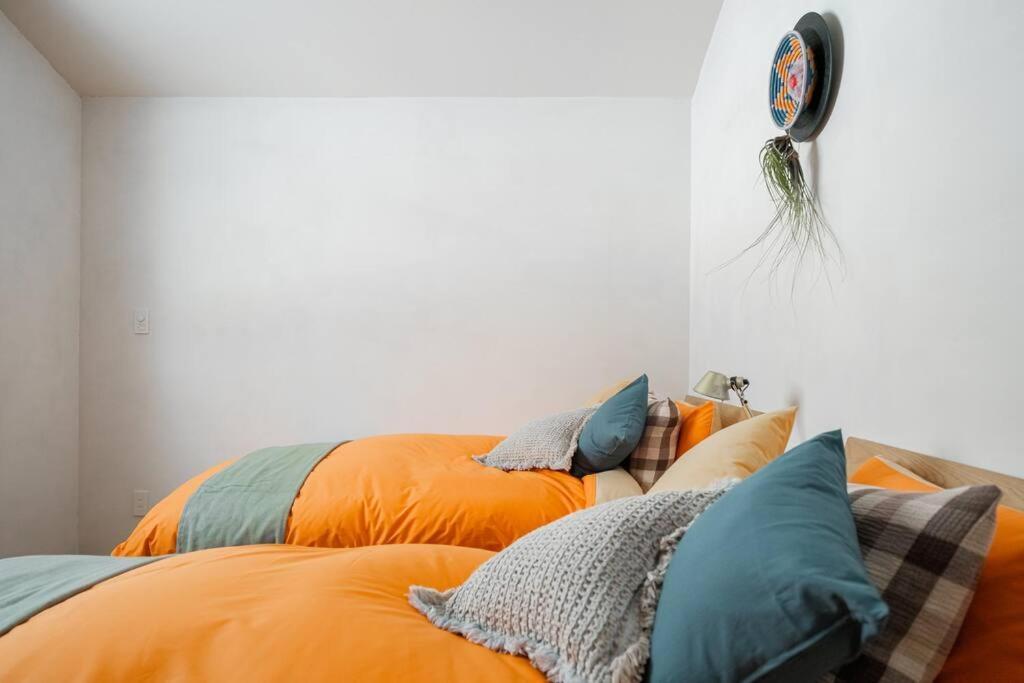 6Ty6 Vacation Home Niseko Esterno foto