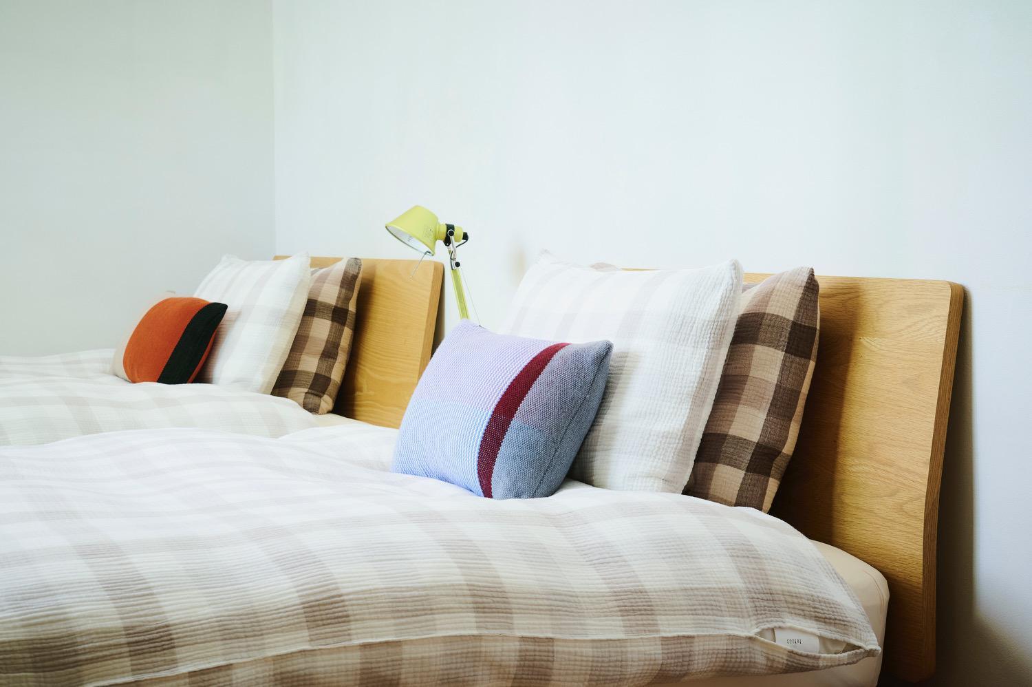 6Ty6 Vacation Home Niseko Esterno foto