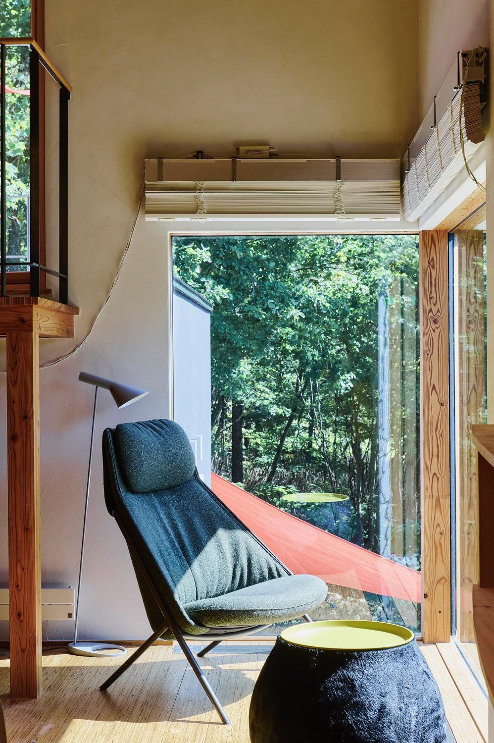 6Ty6 Vacation Home Niseko Esterno foto