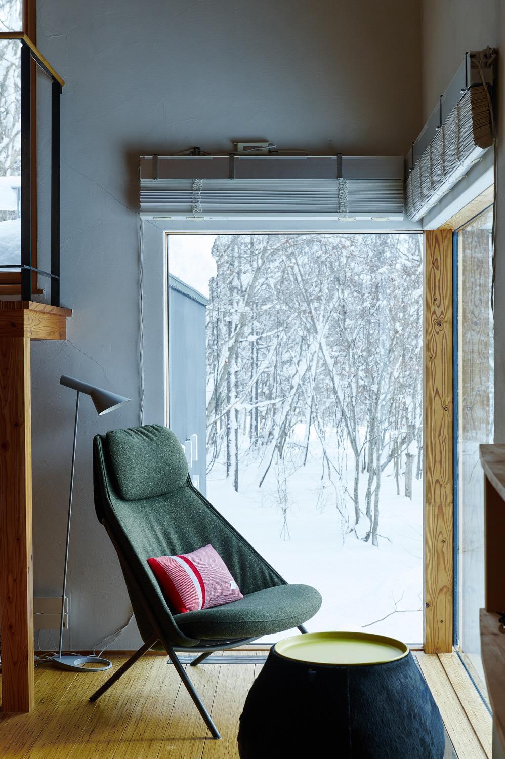 6Ty6 Vacation Home Niseko Esterno foto